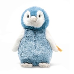 Paule Pinguin 22 blau/weiss...