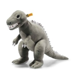 Thaisen T-Rex Dino 45 grau