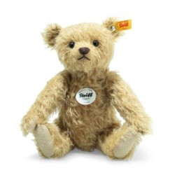 Teddyb. 26 Moh.beige James