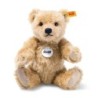 Teddyb.Emilia 26 Moh. rotblond