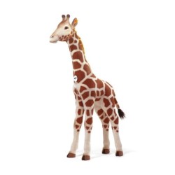 Studio Giraffe 110 stehend