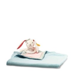 Blossom Hase Kuscheldecke...