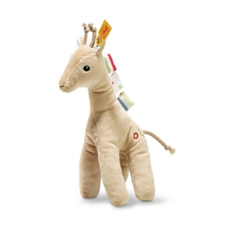 Tulu Giraffe 20 beige