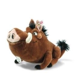 Pumbaa Warzenschwein 23...