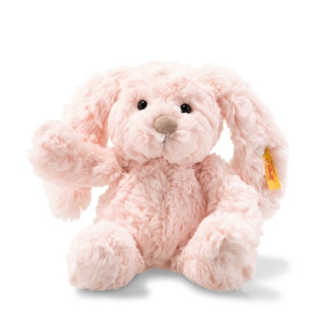 Tilda Hase 20 rosa