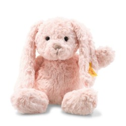 Tilda Hase 30 rosa