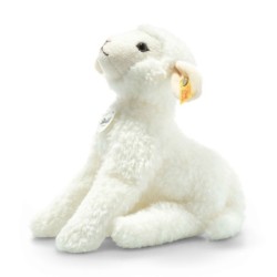 Hanni Schlenker Lamm 25 creme