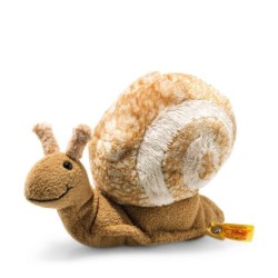 Snailly Schnecke 20...