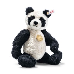 Evander Panda 30 schwarz/weiss