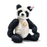 Evander Panda 30 schwarz/weiss
