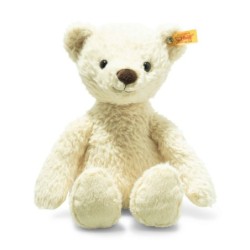 Teddyb.Thommy 30 vanille