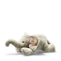 Trampili Elefant 42 grau...
