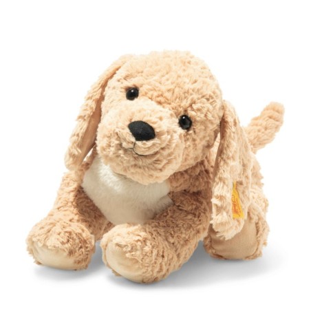 Berno Goldendoodle 36 beige