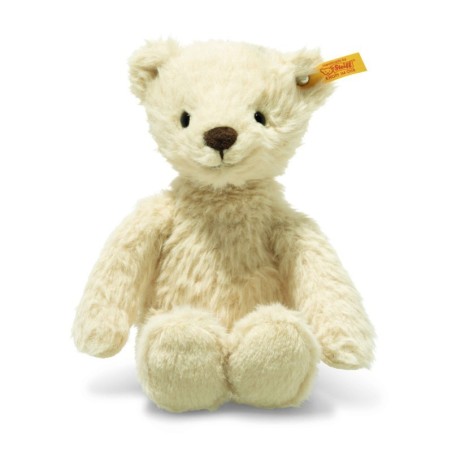 Teddyb.Thommy 20 vanille