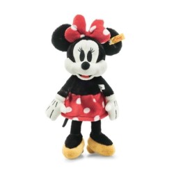 Minnie Mouse 31 bunt